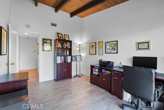 37 Sycamore Lane, Rolling Hills Estates, California 90274, 3 Bedrooms Bedrooms, ,1 BathroomBathrooms,Residential,Sold,Sycamore Lane,PV22019440