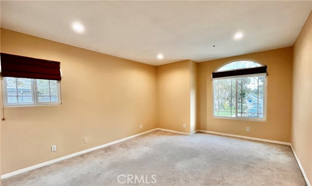 Detail Gallery Image 34 of 49 For 5666 Silver Valley, –,  CA 91301 - 4 Beds | 3 Baths