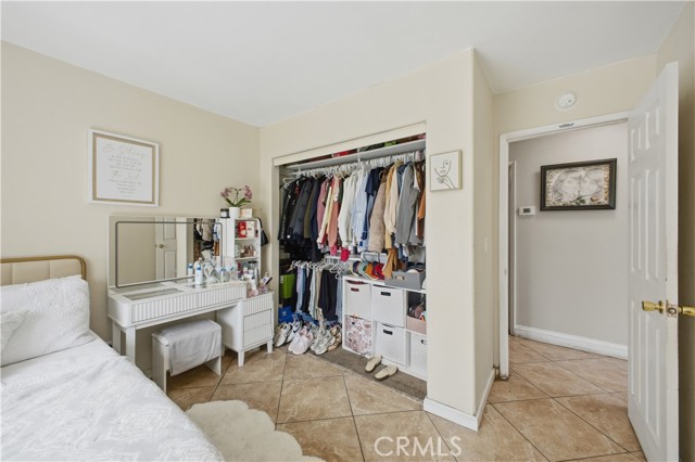 Detail Gallery Image 20 of 45 For 611 S Laurel Ave, Ontario,  CA 91762 - 4 Beds | 1 Baths