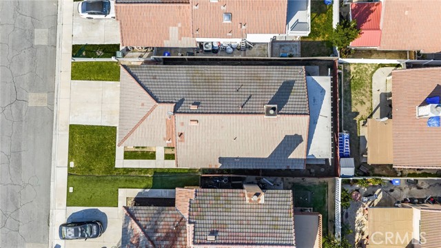 Detail Gallery Image 29 of 31 For 11355 Larchwood, Fontana,  CA 92337 - 3 Beds | 2 Baths