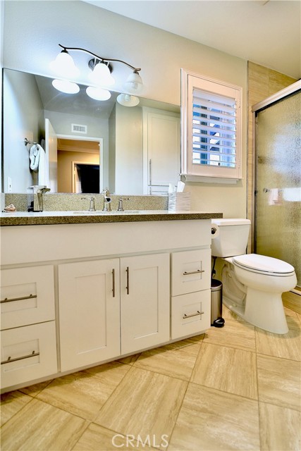 Detail Gallery Image 34 of 60 For 785 W Dalton Ct, Upland,  CA 91784 - 4 Beds | 2/1 Baths