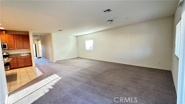 Detail Gallery Image 15 of 32 For 513 Tolman Way, Merced,  CA 95348 - 4 Beds | 2 Baths