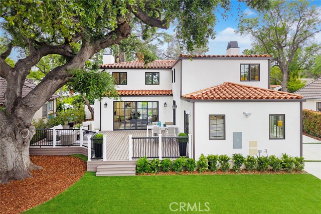 2174 Melville Drive, San Marino CA: https://media.crmls.org/medias/e8d29f16-3ec9-4575-aac4-447dcaa18d1f.jpg