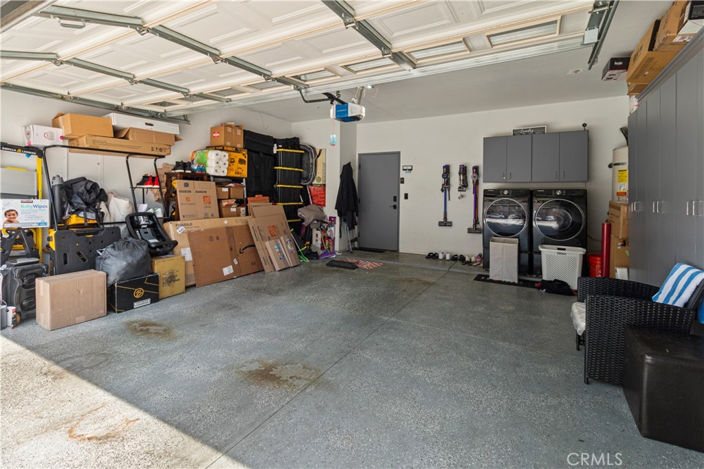 E8D29F49 Be02 4363 Ad73 02F5375Ae7Cf 13656 Dronfield Ave, Sylmar, Ca 91342 &Lt;Span Style='BackgroundColor:transparent;Padding:0Px;'&Gt; &Lt;Small&Gt; &Lt;I&Gt; &Lt;/I&Gt; &Lt;/Small&Gt;&Lt;/Span&Gt;