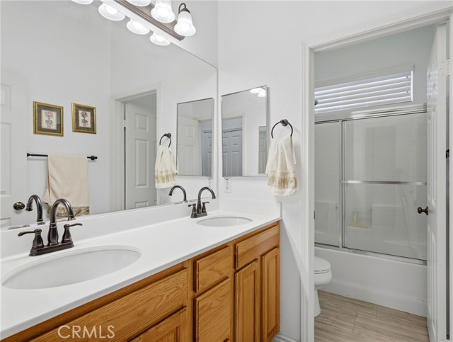 Detail Gallery Image 24 of 32 For 19629 Capital Peak Ln, Riverside,  CA 92508 - 4 Beds | 2 Baths