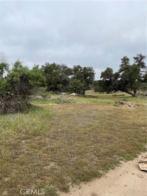44 Sable Drive, Hemet, CA, 92544 44 Sable Drive, Hemet, CA, 92544