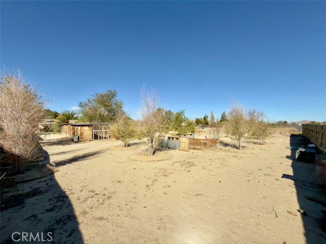 40912 168th E, Lancaster CA: https://media.crmls.org/medias/e8d2c475-f033-4a12-9f8e-54d7f1c517d0.jpg