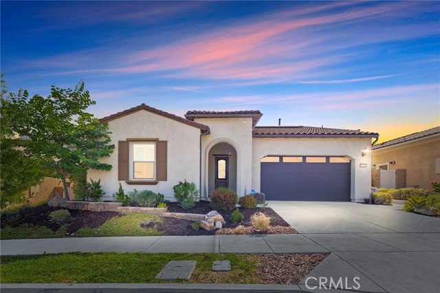 Detail Gallery Image 44 of 44 For 11360 Alton Dr, Corona,  CA 92883 - 2 Beds | 2 Baths