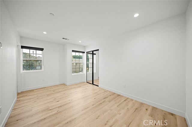 Detail Gallery Image 21 of 29 For 6747 Pickering #B,  Whittier,  CA 90601 - 3 Beds | 2/1 Baths