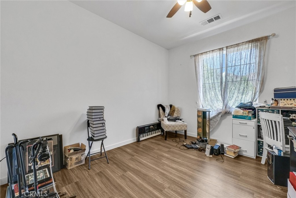 MLS #IV25166098 img 18