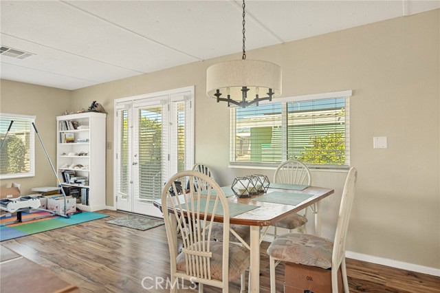 12680 4th St, SPC #29, Yucaipa CA: https://media.crmls.org/medias/e8d2fe9d-4d73-412c-aafd-b33bcc7bffad.jpg
