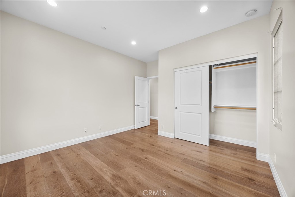 MLS #OC26158711 image #26