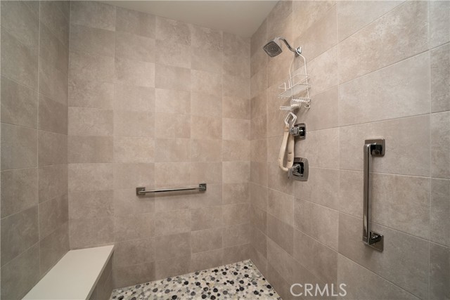 Detail Gallery Image 17 of 75 For 28 Ambito St, Rancho Mission Viejo,  CA 92694 - 3 Beds | 2/1 Baths