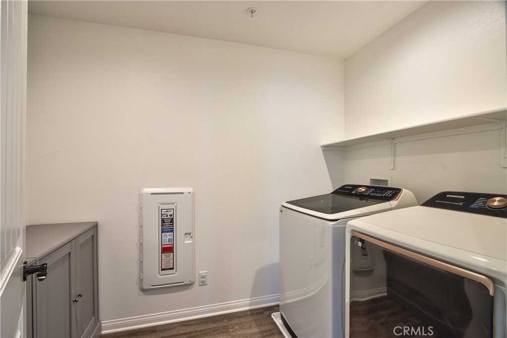 MLS #SW25258459 image #45