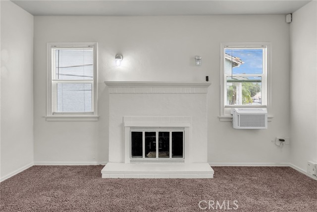 Detail Gallery Image 8 of 32 For 232 W 23rd St, San Bernardino,  CA 92405 - 2 Beds | 1 Baths