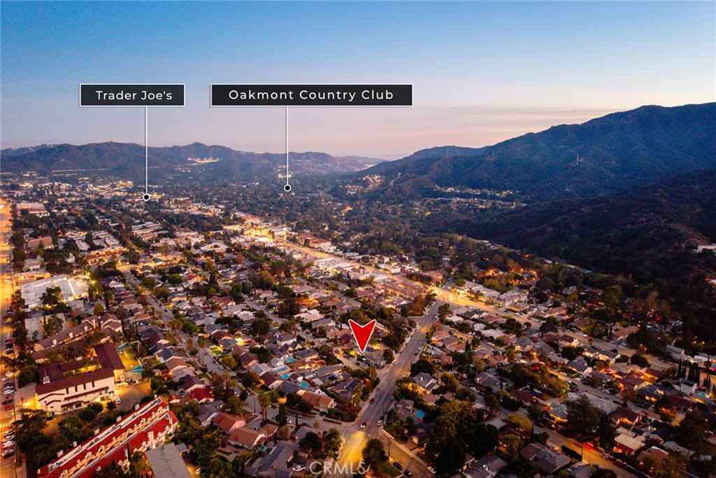 MLS #GD25252936 image #46