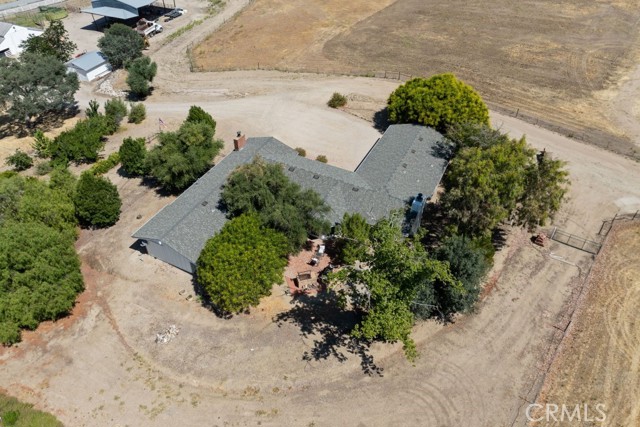 75429 Indian Valley Road, San Miguel CA: https://media.crmls.org/medias/e8d3200f-d611-42a7-86e6-bcf6b82f0b9f.jpg
