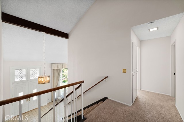 Detail Gallery Image 30 of 69 For 8503 Seranata Drive, Whittier,  CA 90603 - 5 Beds | 2/1 Baths