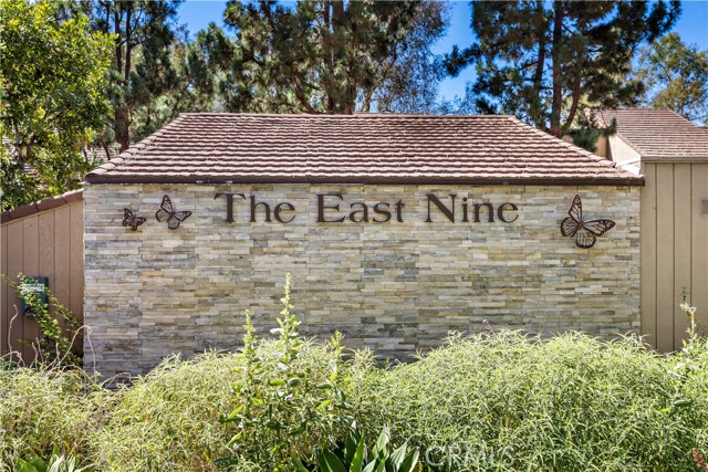 Detail Gallery Image 9 of 51 For 31383 E Nine Dr #64b, Laguna Niguel,  CA 92677 - 2 Beds | 2 Baths