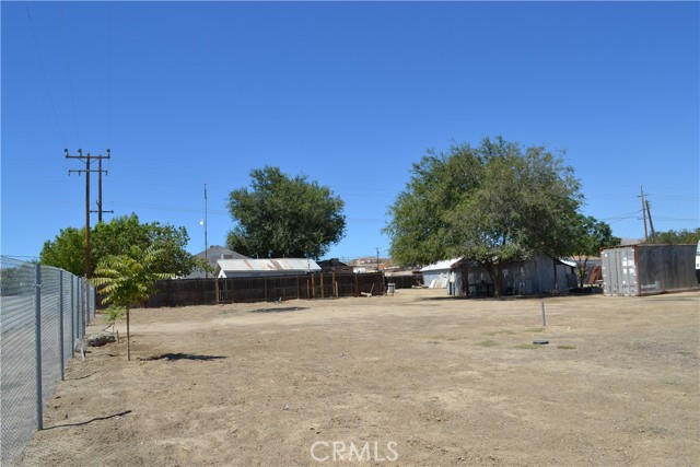 Detail Gallery Image 31 of 36 For 24868 Highway 33, Fellows,  CA 93224 - 2 Beds | 1 Baths