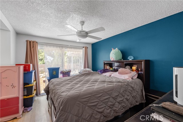 Detail Gallery Image 16 of 28 For 1062 Golden Rain St, Upland,  CA 91786 - 4 Beds | 2 Baths