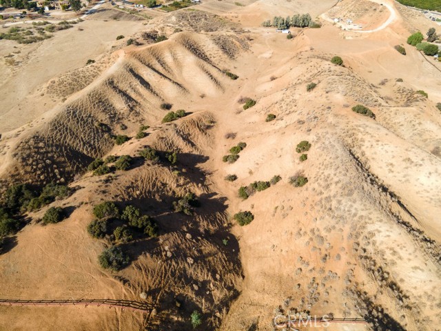 Detail Gallery Image 3 of 14 For 0 0, Redlands,  CA 92373 - – Beds | – Baths