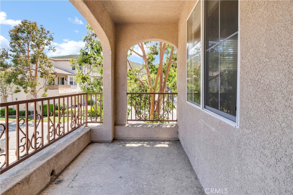 946 Bolex Way