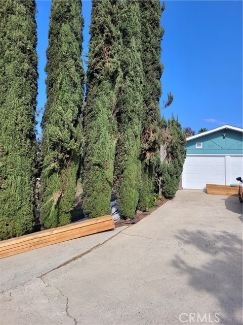 2065 Abelia Lane, Vista, CA, 92083 2065 Abelia Lane, Vista, CA, 92083