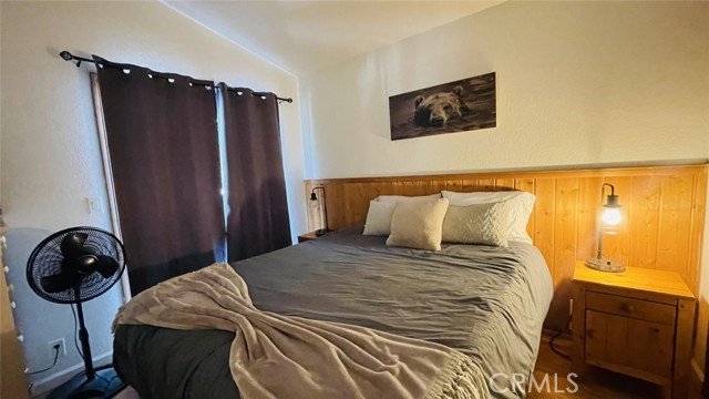 Detail Gallery Image 13 of 44 For 921 Wendy Ave, Big Bear City,  CA 92314 - 2 Beds | 2 Baths