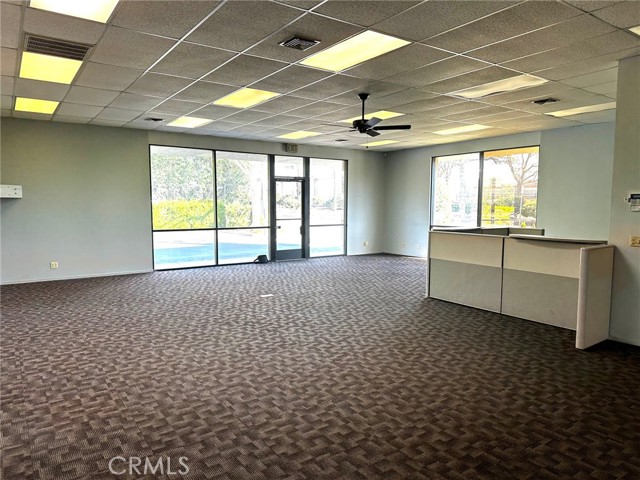 2592 Notre Dame Boulevard, Chico, California 95928, ,Commercial Lease,For Rent,2592 Notre Dame Boulevard,CRSN25048590