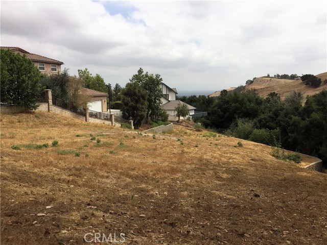 2359 Brandon, Chino Hills, CA, 91709 2359 Brandon, Chino Hills, CA, 91709