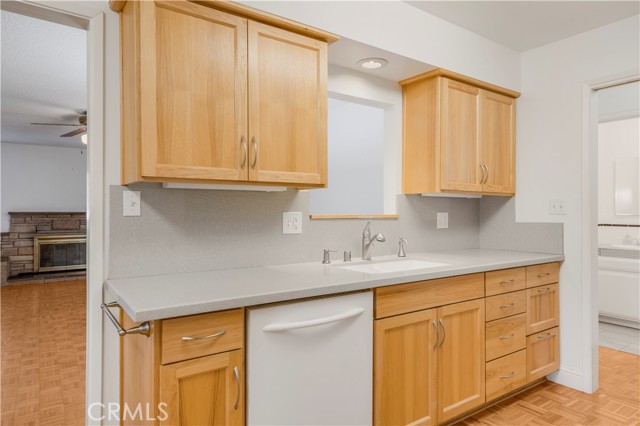 Detail Gallery Image 32 of 54 For 4916 Tonya Ln, Santa Maria,  CA 93455 - 4 Beds | 3 Baths