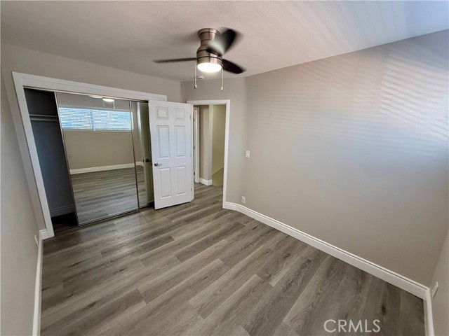 Detail Gallery Image 9 of 12 For 12128 Imperial Hwy #10,  Norwalk,  CA 90650 - 2 Beds | 1 Baths