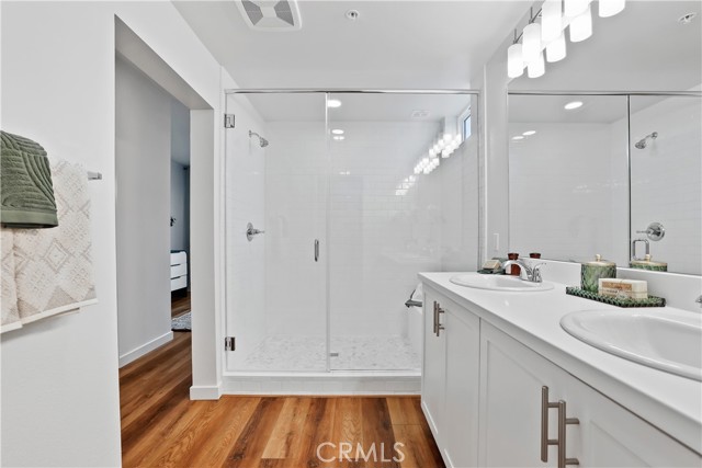 Detail Gallery Image 19 of 27 For 34 Bigsby Dr, Stanton,  CA 90680 - 3 Beds | 3/1 Baths