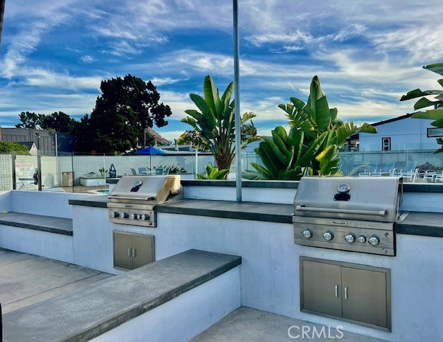 MLS #NP25242707 image #30