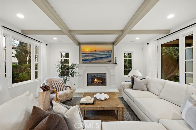 Detail Gallery Image 22 of 59 For 6 Canyon Peak, Newport Coast,  CA 92657 - 4 Beds | 3/1 Baths