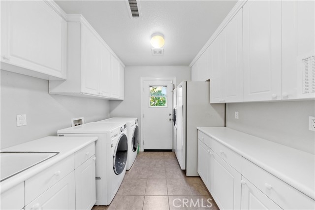 3056 Giant Forest, Chino Hills CA: https://media.crmls.org/medias/e8d3d97a-3ca0-41a3-bd04-3427f5b5ddbd.jpg