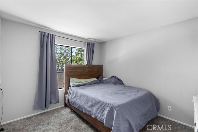 844 Castle Lane, Santa Maria CA: https://media.crmls.org/medias/e8d3e076-c96a-495f-bef3-d6716a0a2d72.jpg
