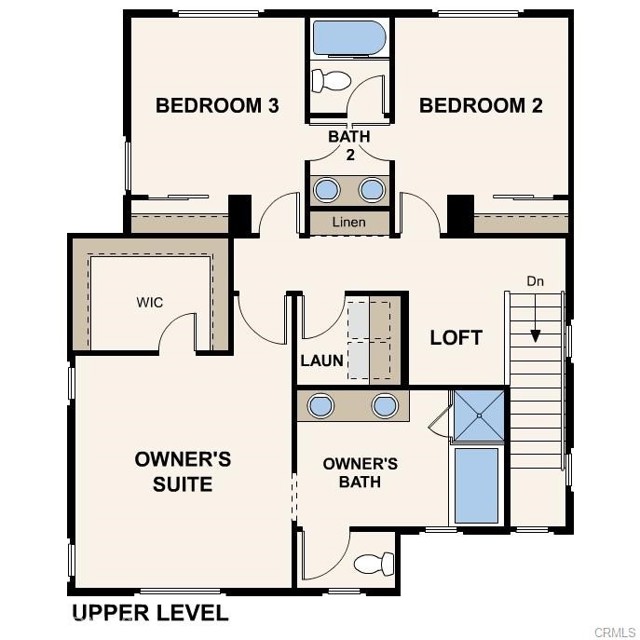 451 Meyer Place, Upland CA: https://media.crmls.org/medias/e8d3e693-c301-4fc8-8cf2-08cb7f1e0abd.jpg