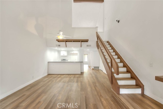 Detail Gallery Image 9 of 58 For 348 S Prospectors Rd #8,  Diamond Bar,  CA 91765 - 2 Beds | 2 Baths