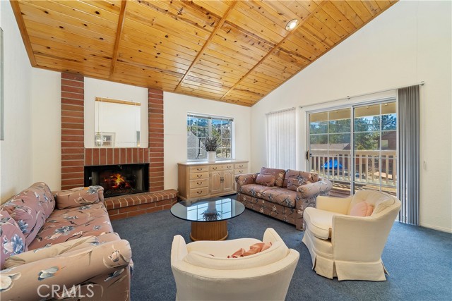 Detail Gallery Image 24 of 33 For 635 Villa Grove Ave, Big Bear City,  CA 92314 - 4 Beds | 3 Baths