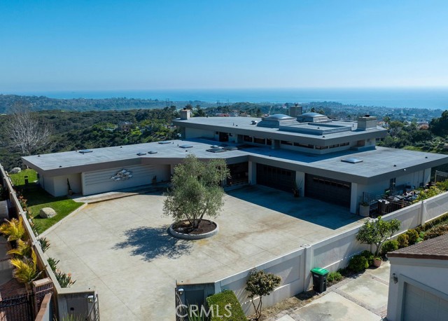 Detail Gallery Image 44 of 47 For 608 via Promontorio, San Clemente,  CA 92672 - 5 Beds | 4/1 Baths