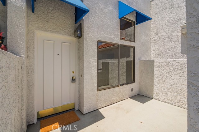 Thumbnail for 623 Park Shadow Ct #66,  Baldwin Park, CA 91706