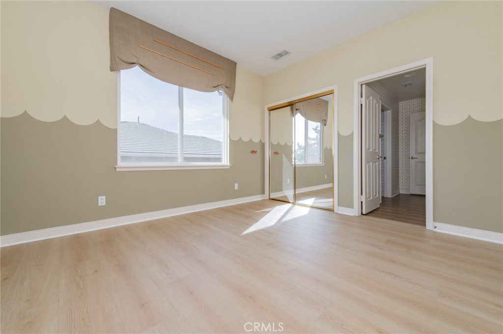 MLS #TR26162824 image #45