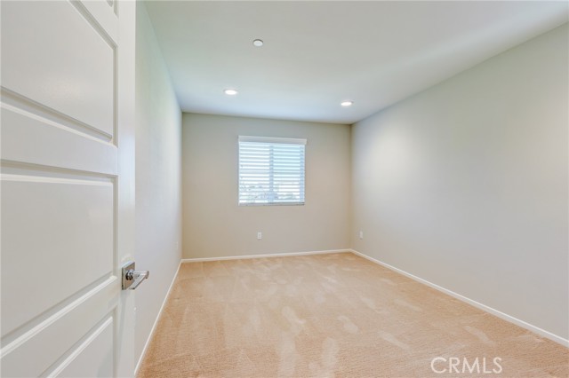 13139 Upland Court, Hesperia CA: https://media.crmls.org/medias/e8d3febe-25c2-4726-ba58-ff3682e934cc.jpg