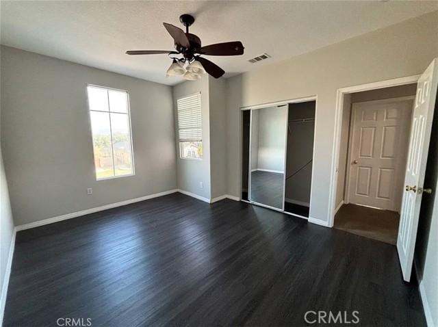 Detail Gallery Image 28 of 52 For 3715 Club Rancho, Palmdale,  CA 93551 - 6 Beds | 3/1 Baths