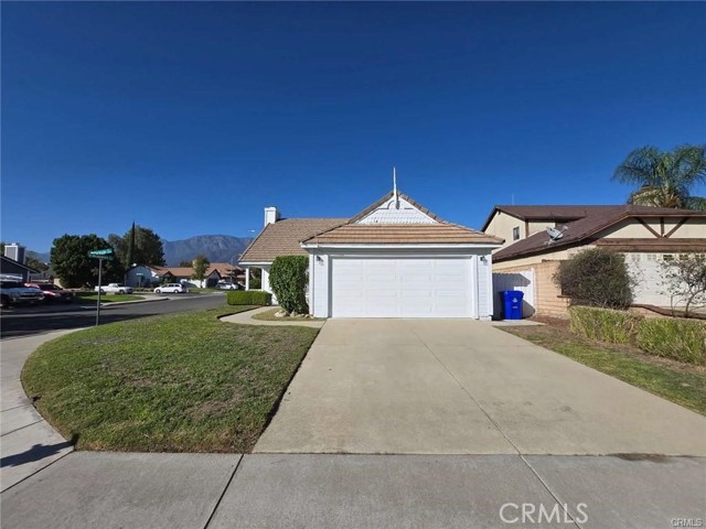 Front Image Thumbnail for CRCV26104830