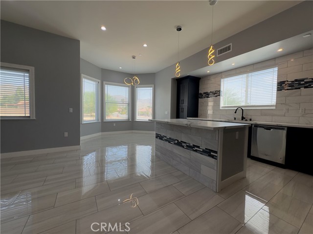 Image 12 of 28 For 8630 Warwick Drive