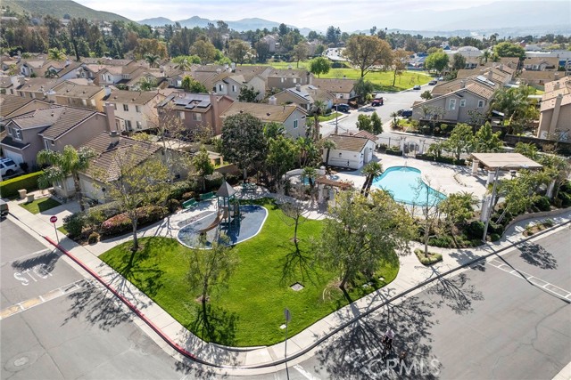 Detail Gallery Image 43 of 44 For 1340 1340 Goldeneagle Drive, Corona,  CA 92879 - 3 Beds | 2 Baths