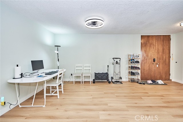 Detail Gallery Image 16 of 34 For 6124 Buckingham, Culver City,  CA 90230 - 1 Beds | 1 Baths